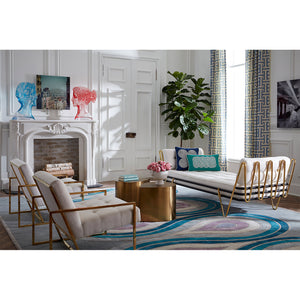Milano Hand-Tufted Rug