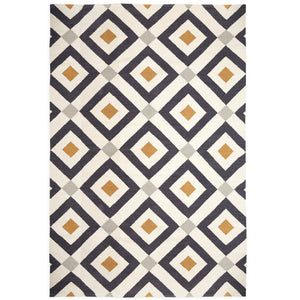 Crawford Flatweave Rug