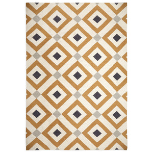 Crawford Flatweave Rug