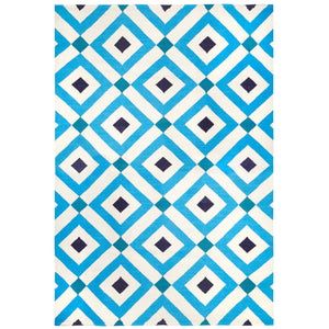 Crawford Flatweave Rug
