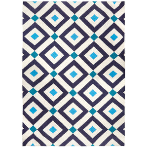 Crawford Flatweave Rug
