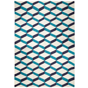 Lorenzo Flatweave Rug