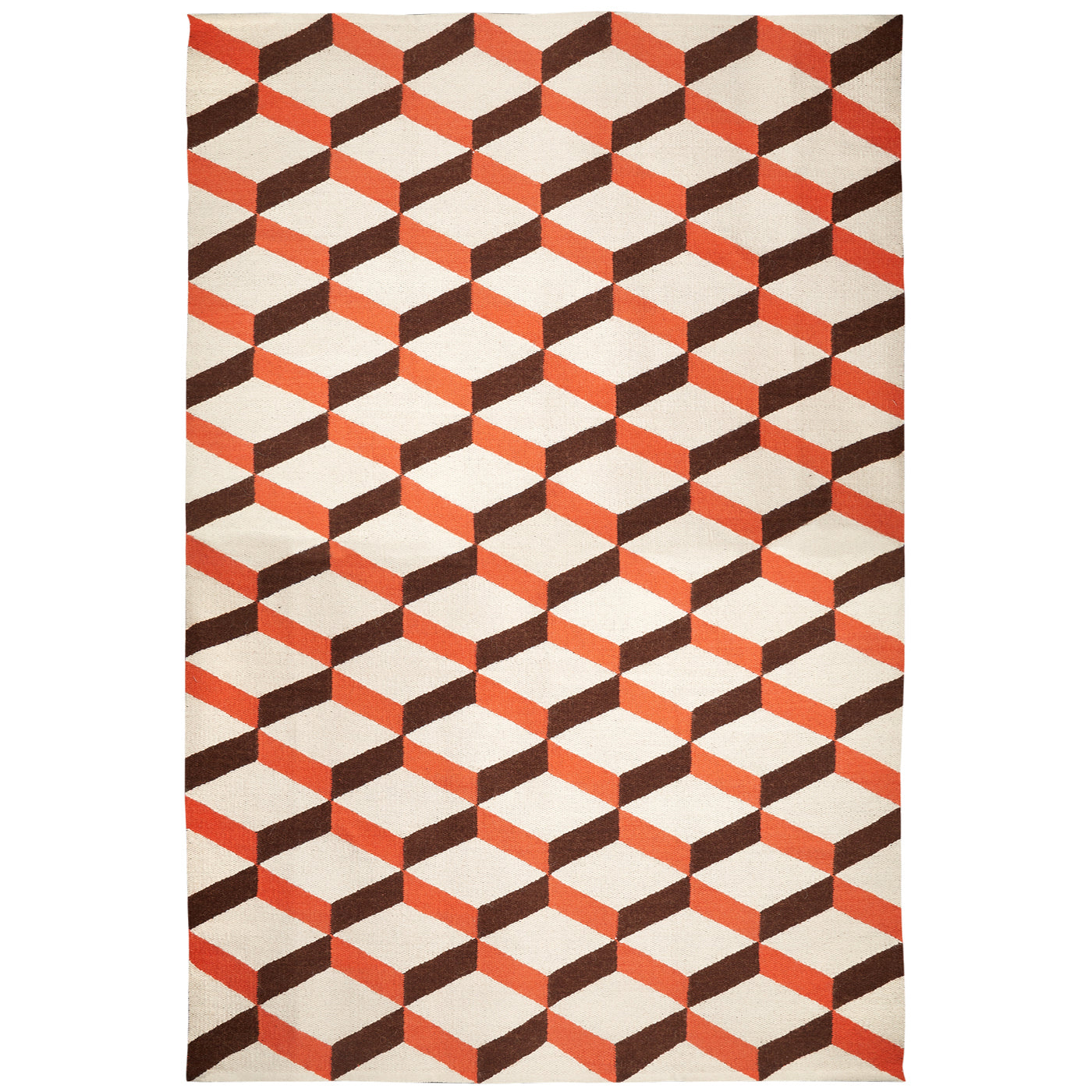 Lorenzo Flatweave Rug