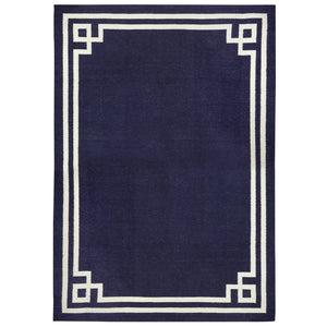 Philippe Flatweave Rug