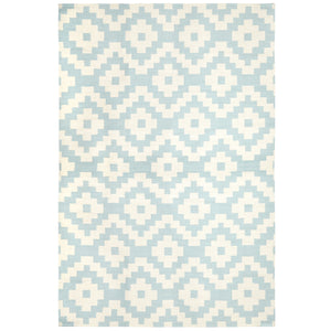 Pierre Flatweave Rug