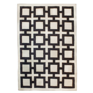 Nixon Flatweave Rug