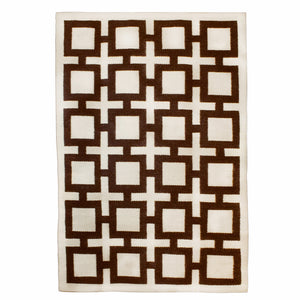 Nixon Flatweave Rug
