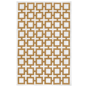 Nixon Flatweave Rug