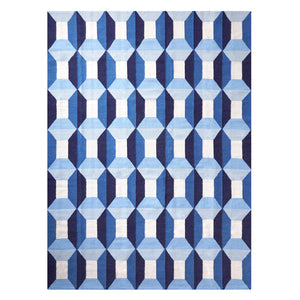 Sorrento Flatweave Rug