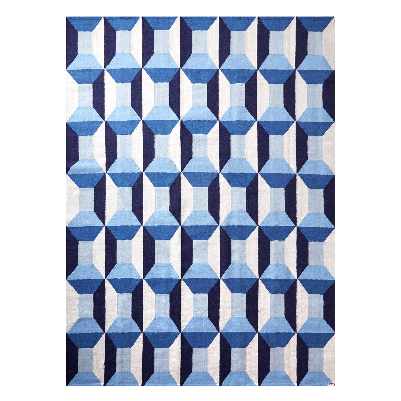 Sorrento Flatweave Rug