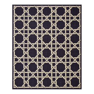 Southampton Flatweave Rug