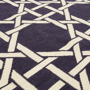 Southampton Flatweave Rug