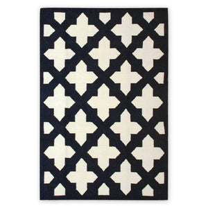 Talitha Flatweave Rug