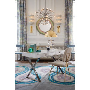 Milano Hand-Tufted Rug