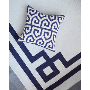 Philippe Flatweave Rug
