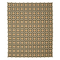 Albert Flatweave Rug