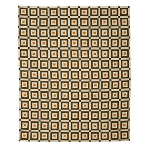 Albert Flatweave Rug