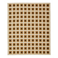 Bond Flatweave Rug