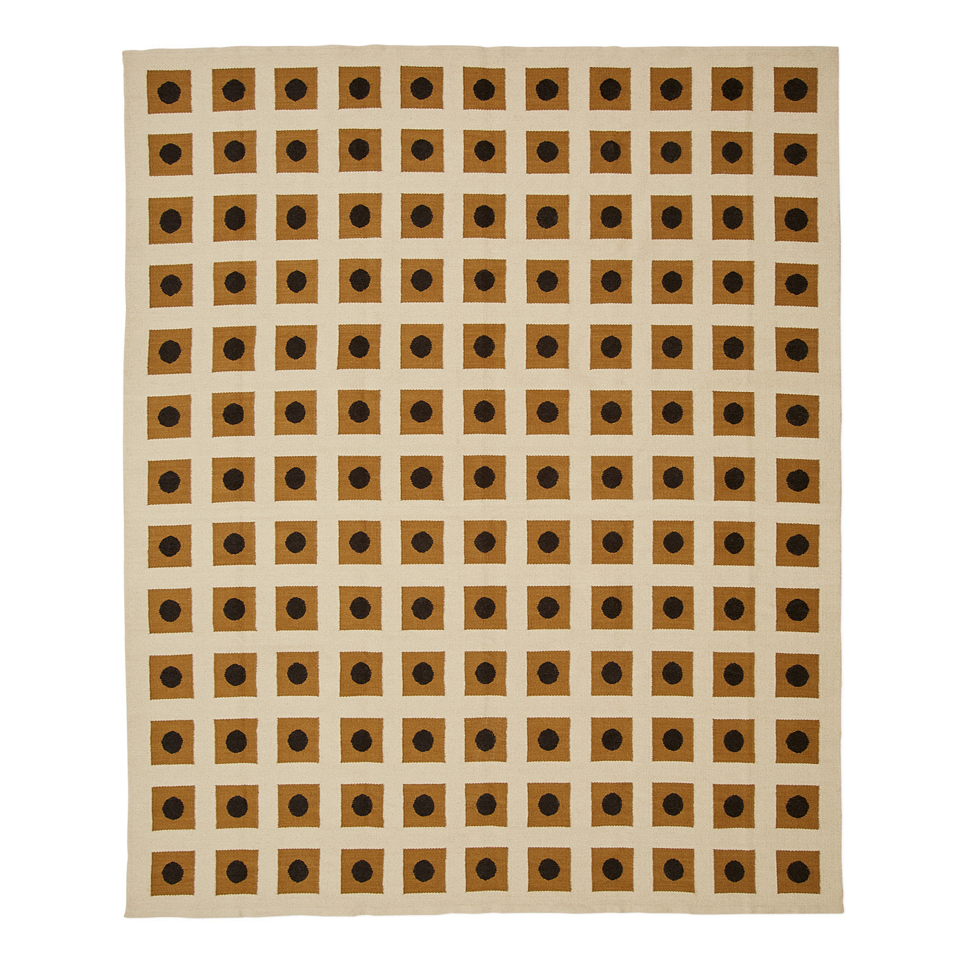 Bond Flatweave Rug