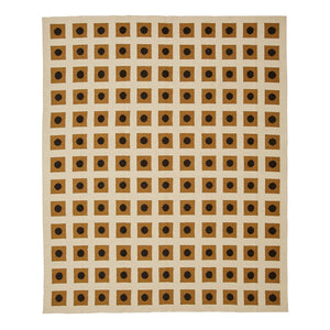 Bond Flatweave Rug