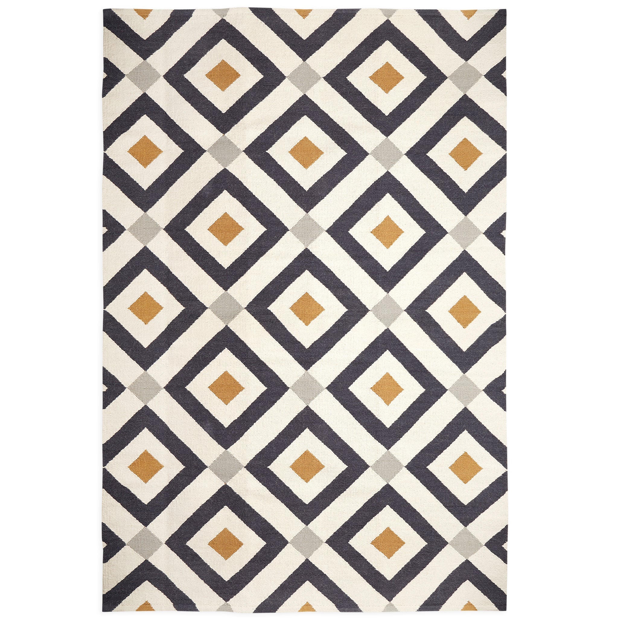 Crawford Flatweave Rug