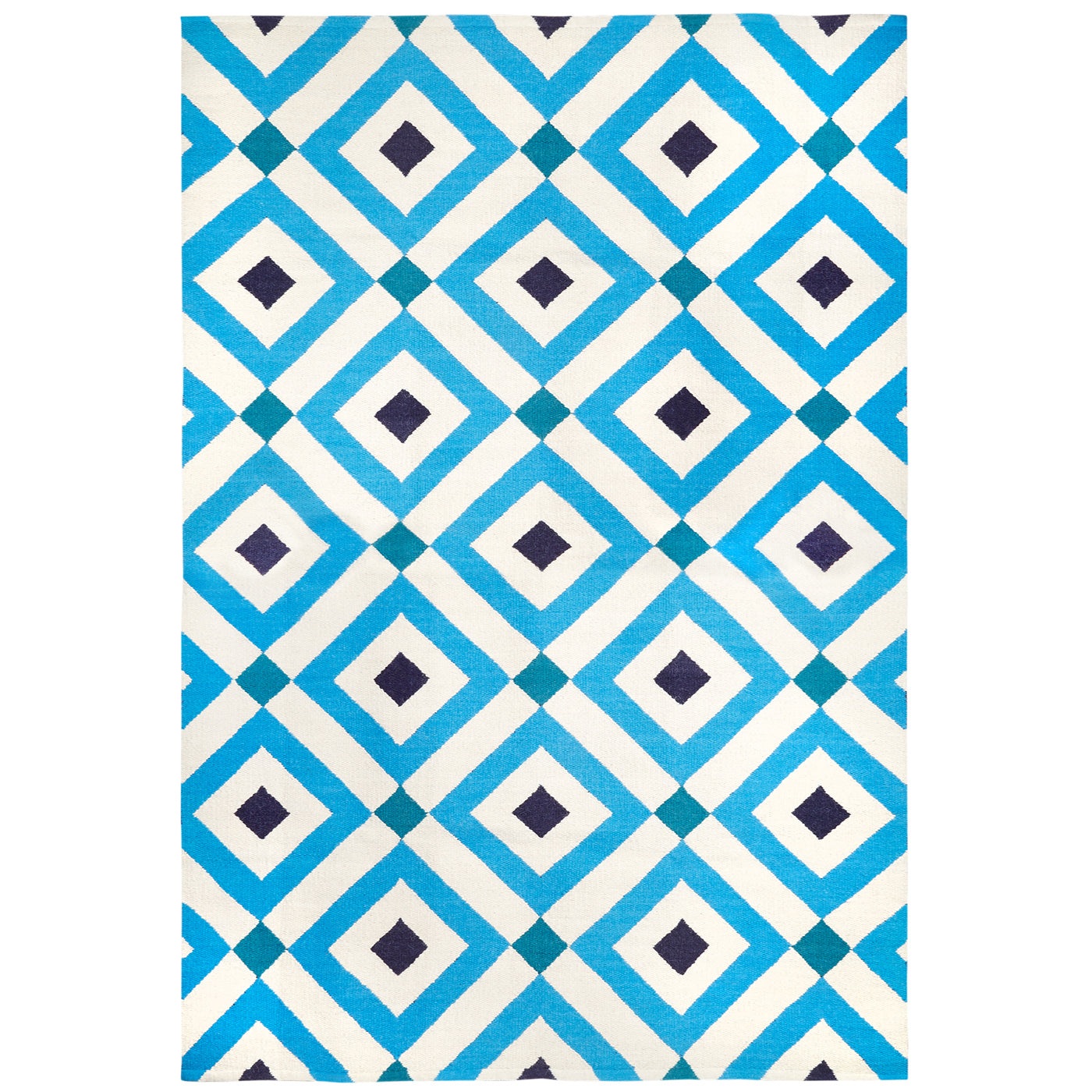 Crawford Flatweave Rug