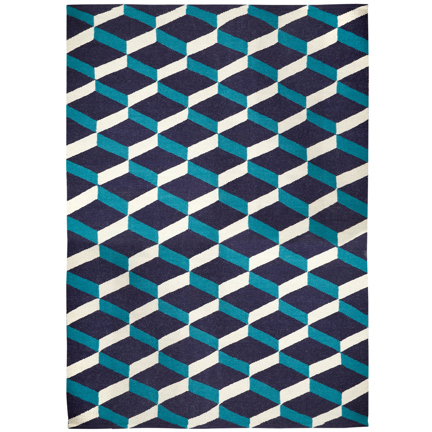 Lorenzo Flatweave Rug