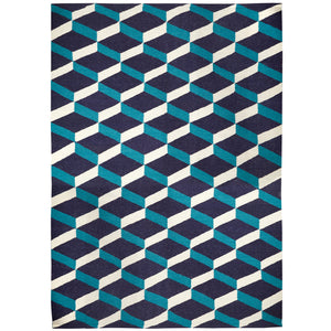 Lorenzo Flatweave Rug