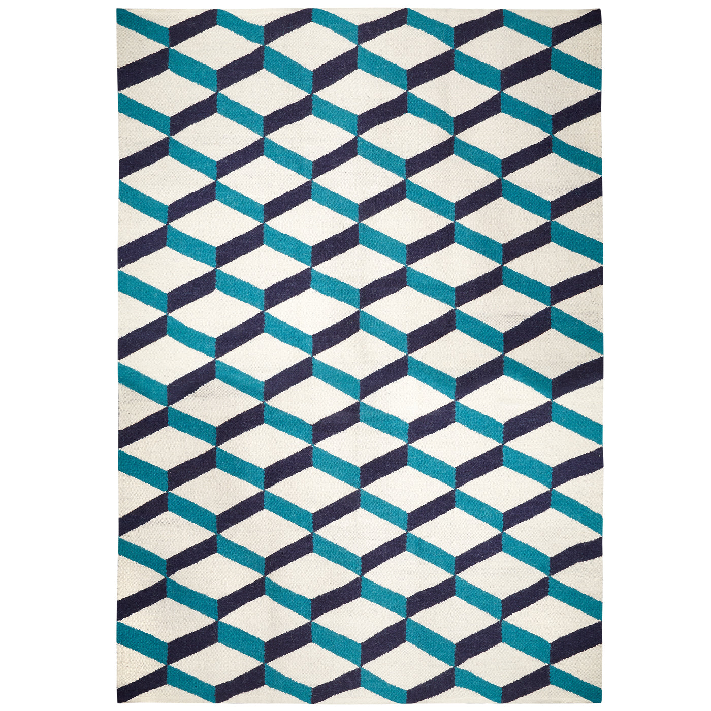 Lorenzo Flatweave Rug