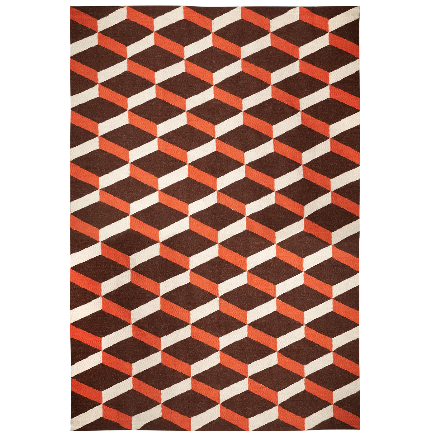 Lorenzo Flatweave Rug