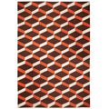 Lorenzo Flatweave Rug