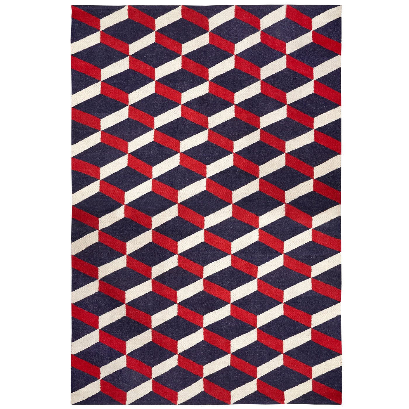 Lorenzo Flatweave Rug