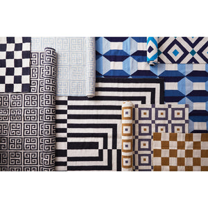 Canaan Flatweave Rug