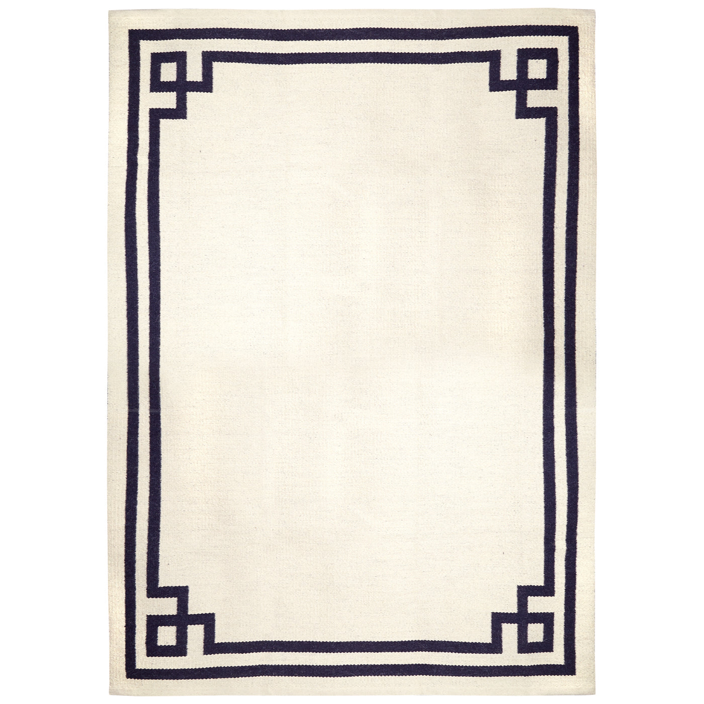 Philippe Flatweave Rug