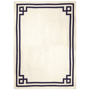 Philippe Flatweave Rug