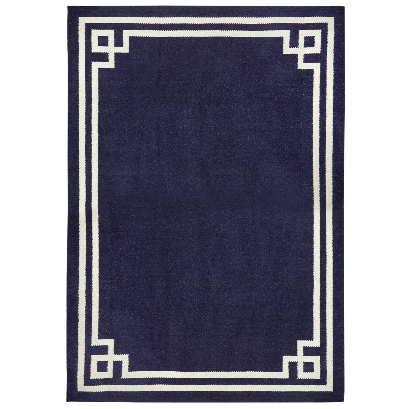 Philippe Flatweave Rug