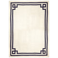 Philippe Flatweave Rug
