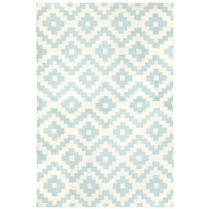 Pierre Flatweave Rug