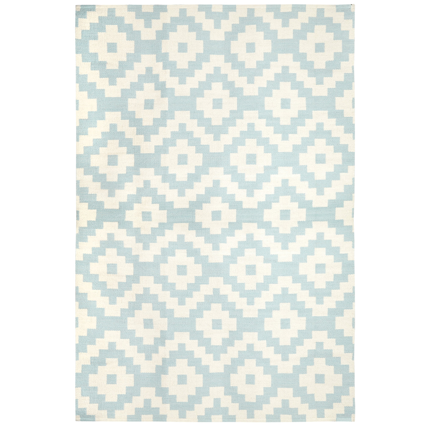 Pierre Flatweave Rug