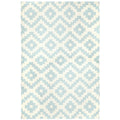 Pierre Flatweave Rug