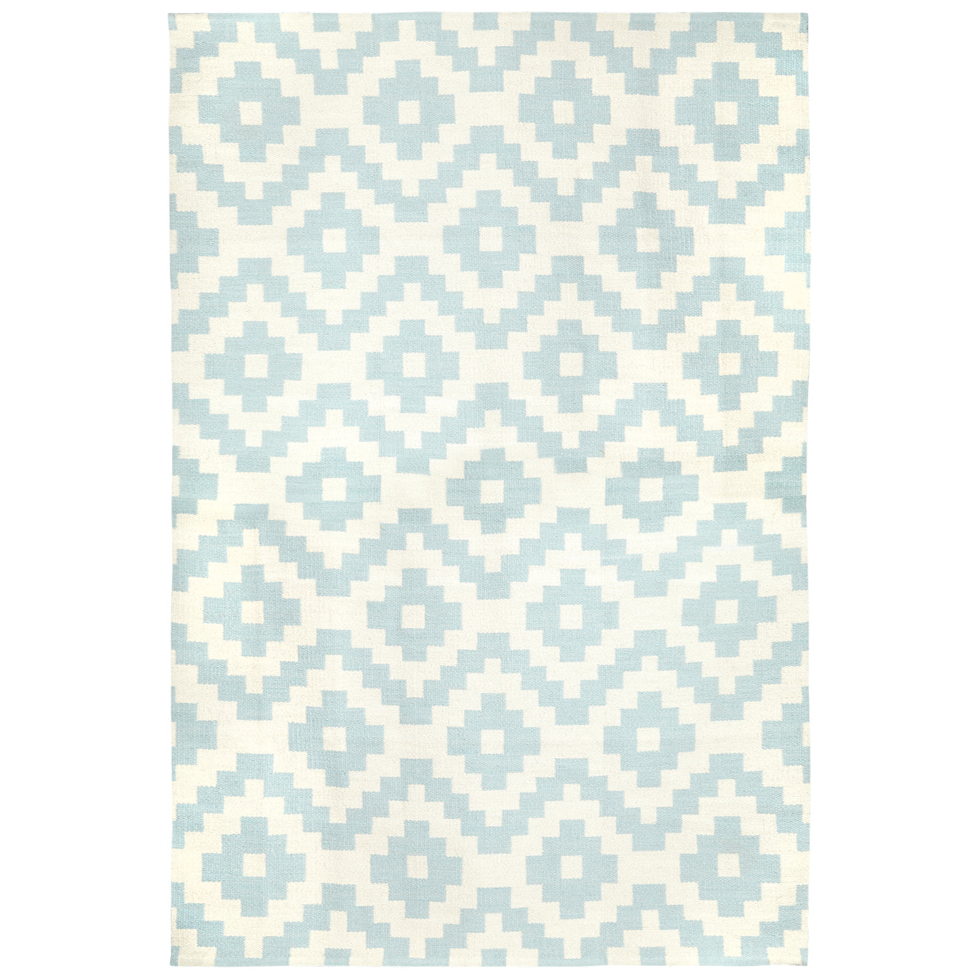 Pierre Flatweave Rug