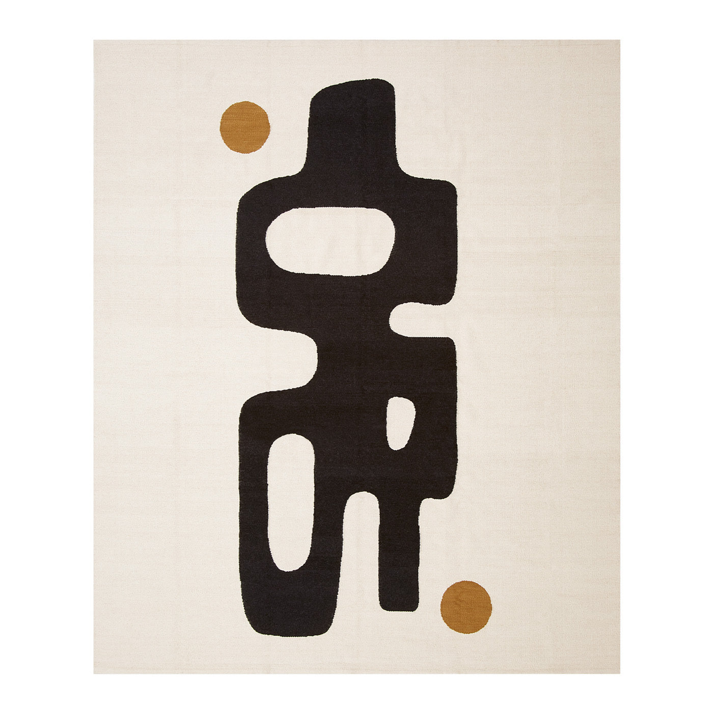 Reform Flatweave Rug