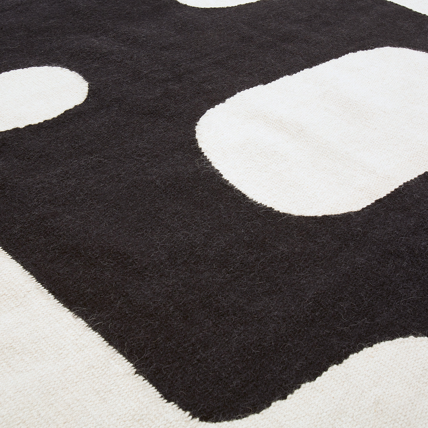 Reform Flatweave Rug