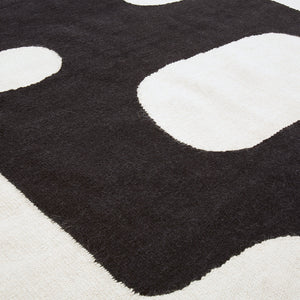 Reform Flatweave Rug