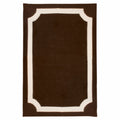 Mansard Flatweave Rug