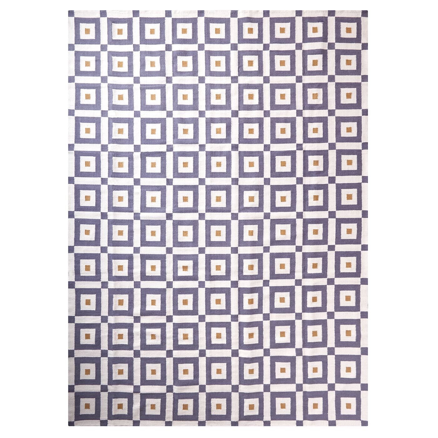 Albert Flatweave Rug