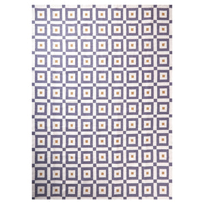 Albert Flatweave Rug