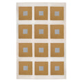 Peter Flatweave Rug