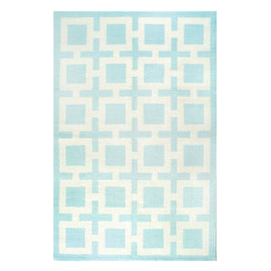 Nixon Flatweave Rug
