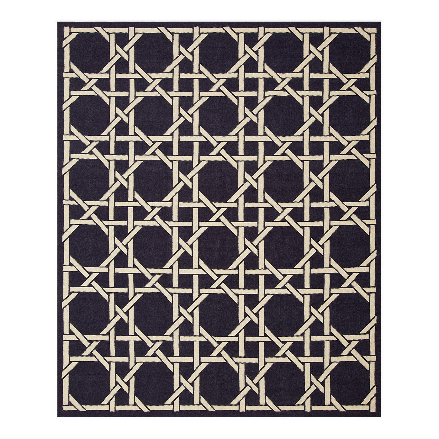 Southampton Flatweave Rug